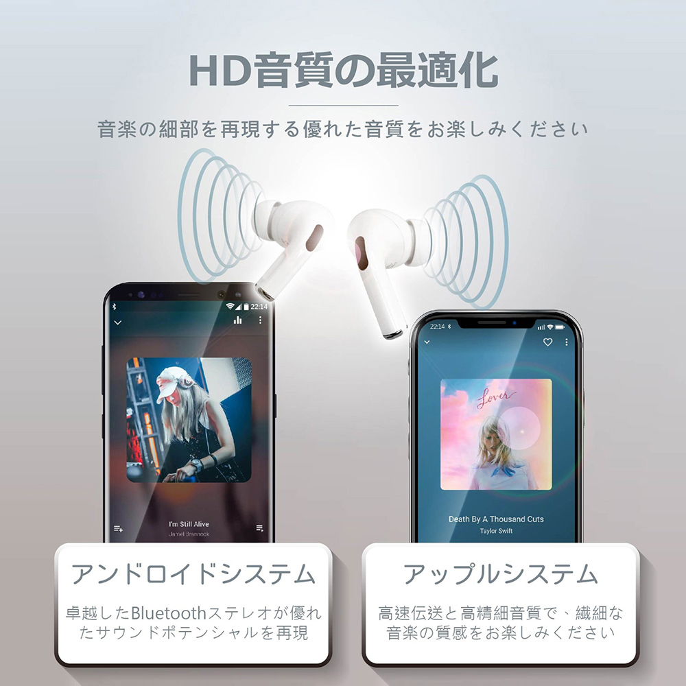 卓越Bluetooth優