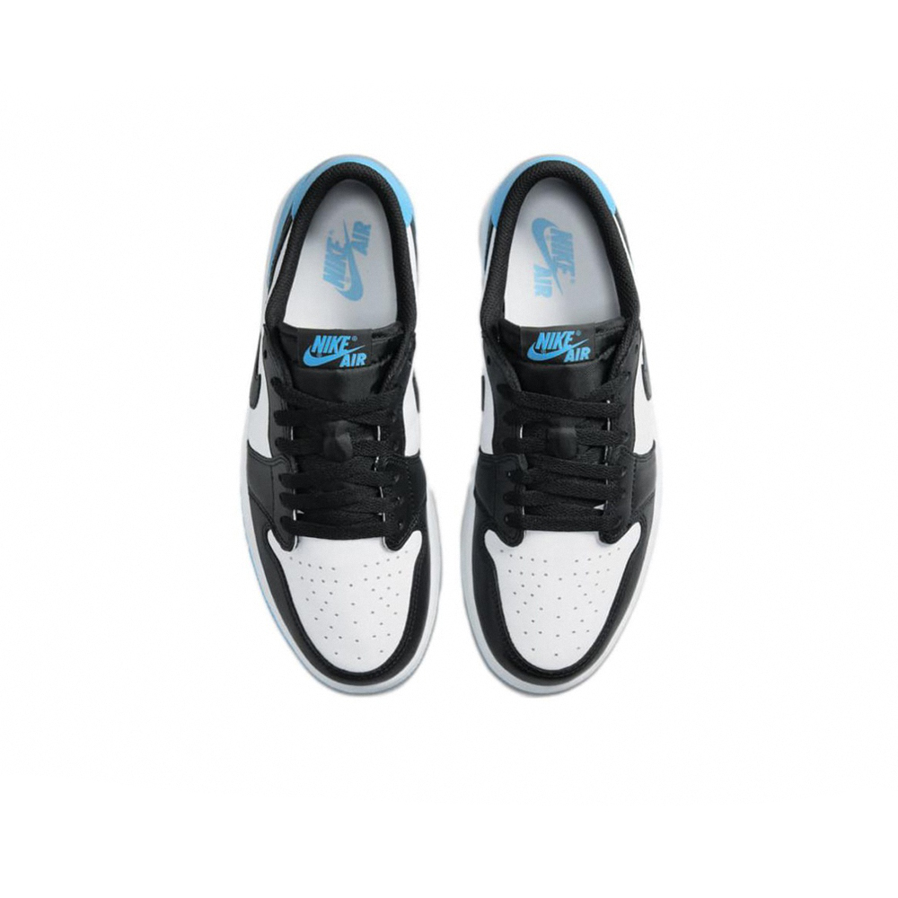 AIRNIKEAIR