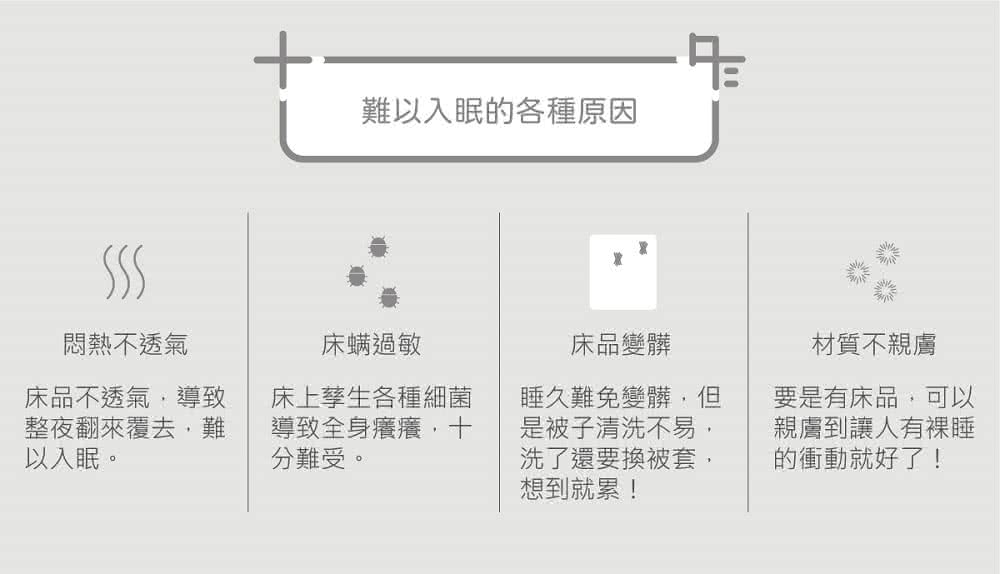 é£ä»¥å¥ç çåç¨®åå 