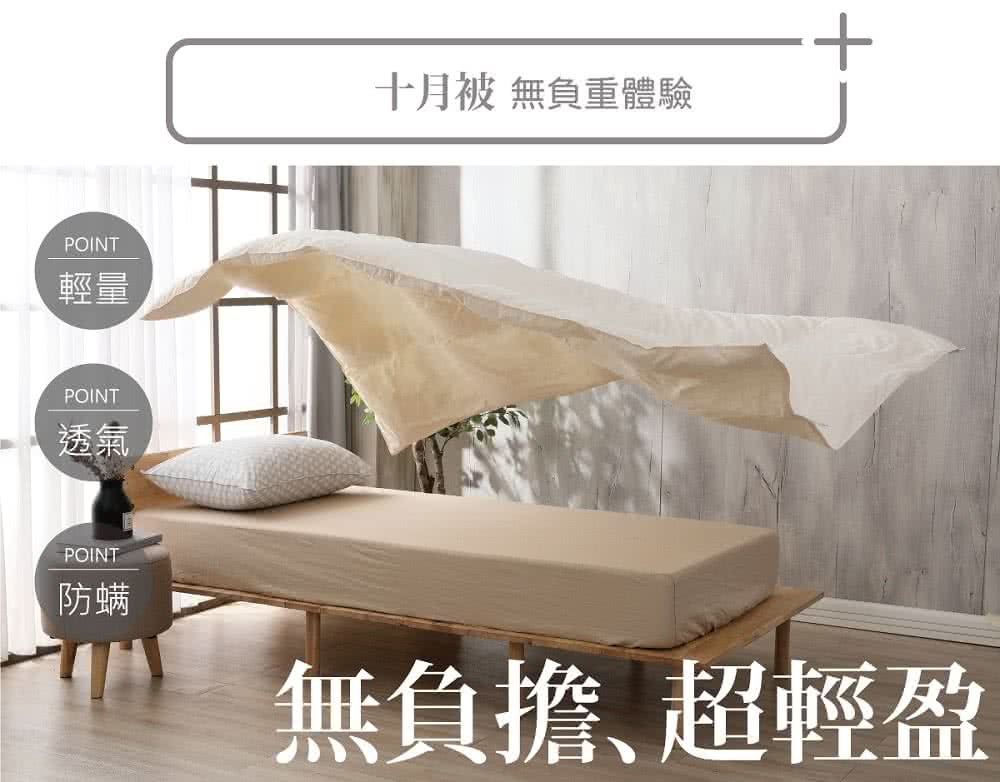 è¼é éæ°£ åæè¢« ç¡è² éé«é© é²è¨ ç¡è² æãè¶è¼ç 