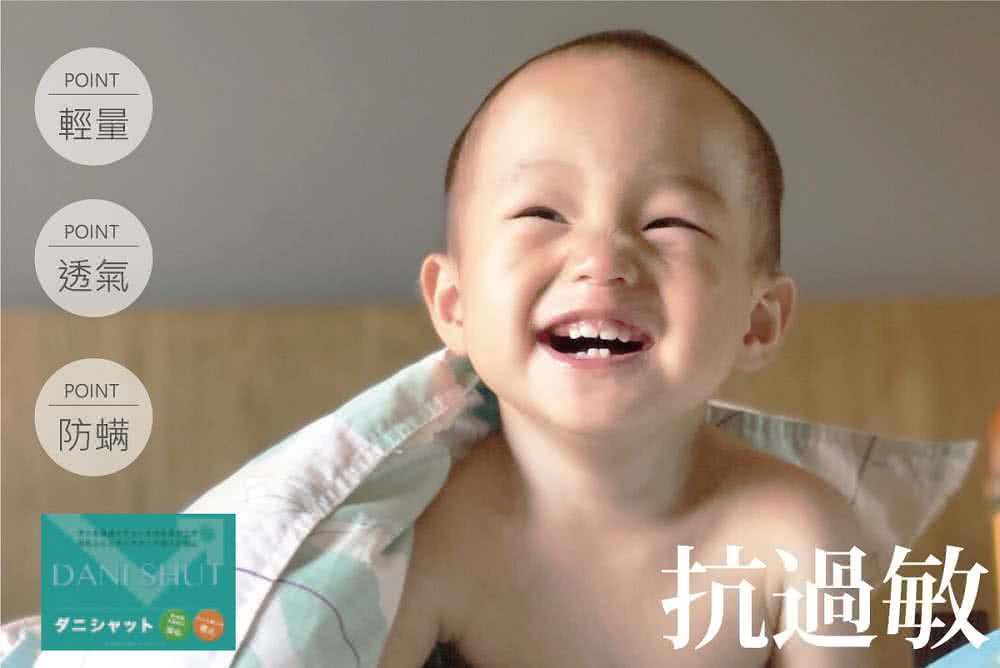 è¼é éæ°£ é²è¨ æéæ 