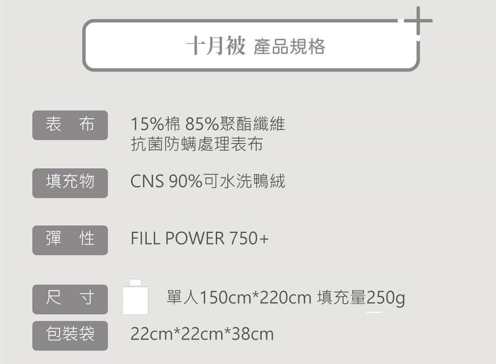å®äºº150cm220cm å¡«åé250g