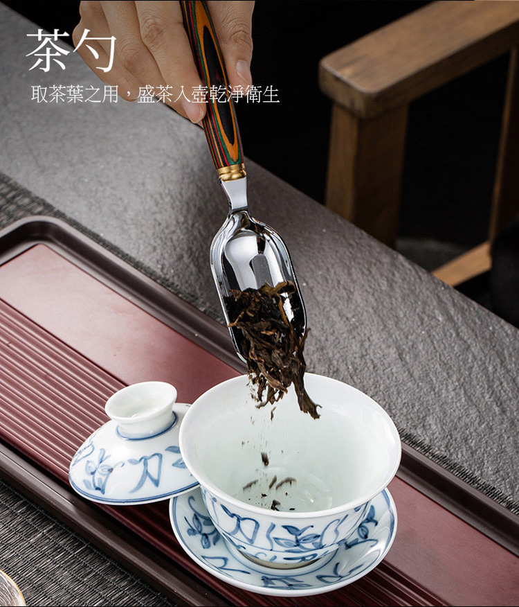è¶åº åè¶èä¹ç¨,çè¶å¥å£ºä¹¾æ·¨è¡ç 