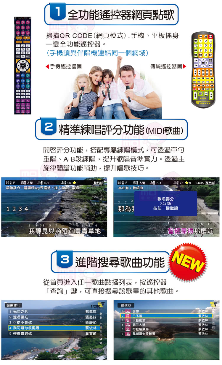 Austin AS-168 - 詳情9