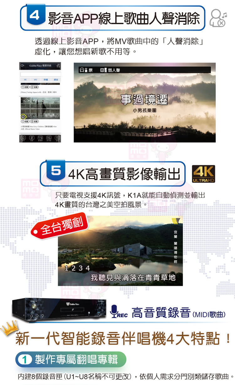 Austin AS-168 - 詳情10