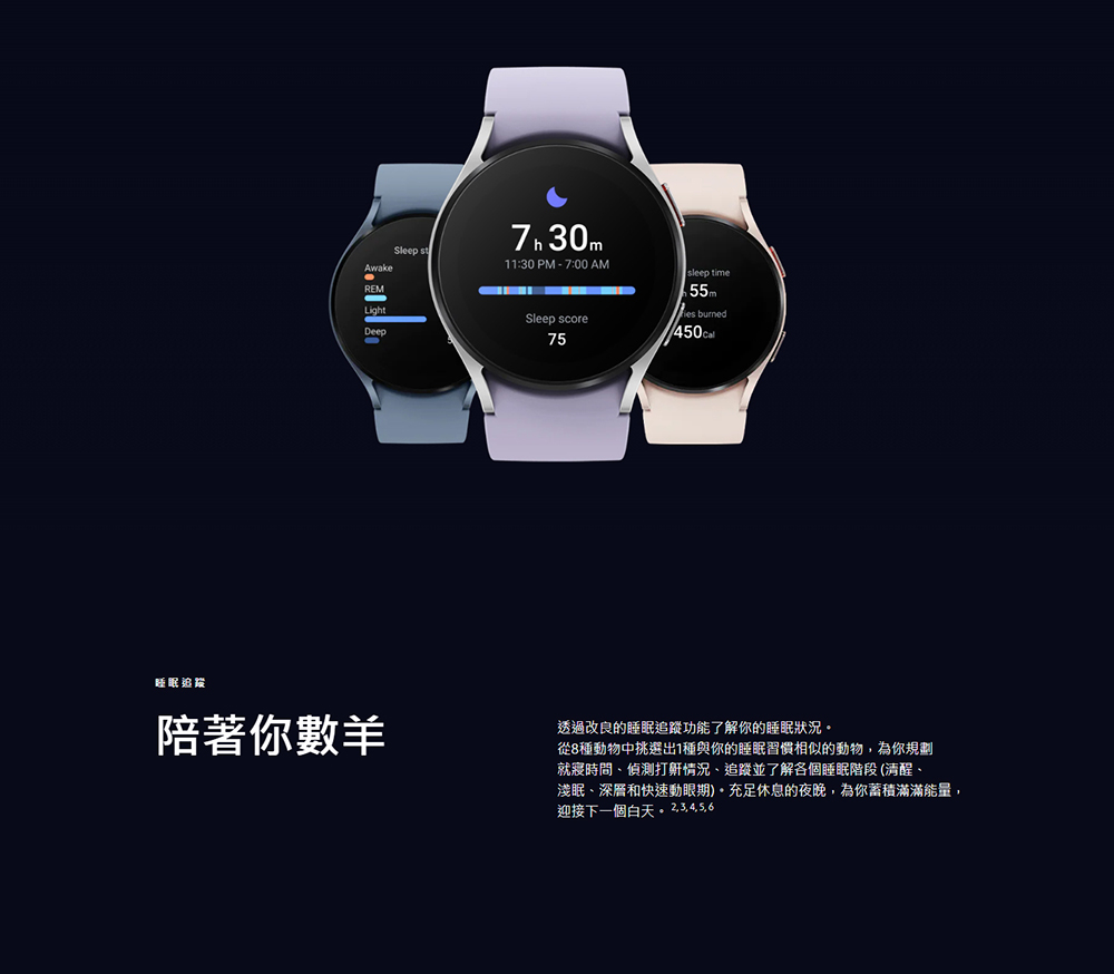 即日発送 GALAXY Watch5 SM-R915F グラファイト 44mm LTE対応 kids