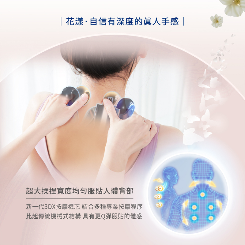 TOKUYO督洋 TC-510 - 詳情5