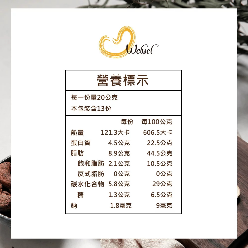 æ¯ä¸ä»½é20å¬å