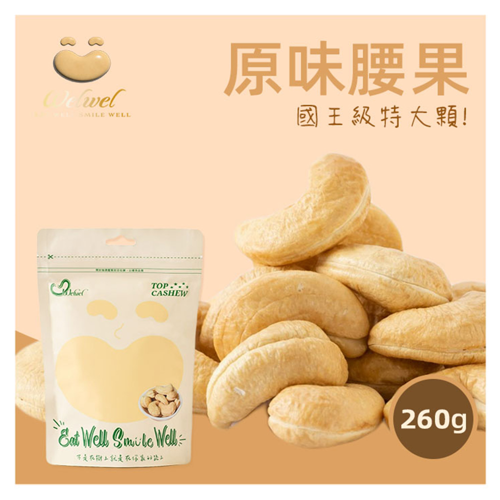 ä¸æ¯å¨è¡ä¸å°±æ¯å¨ä½ å®¶çè·¯ä¸ åå³è°æ åçç´ç¹å¤§é¡ 
