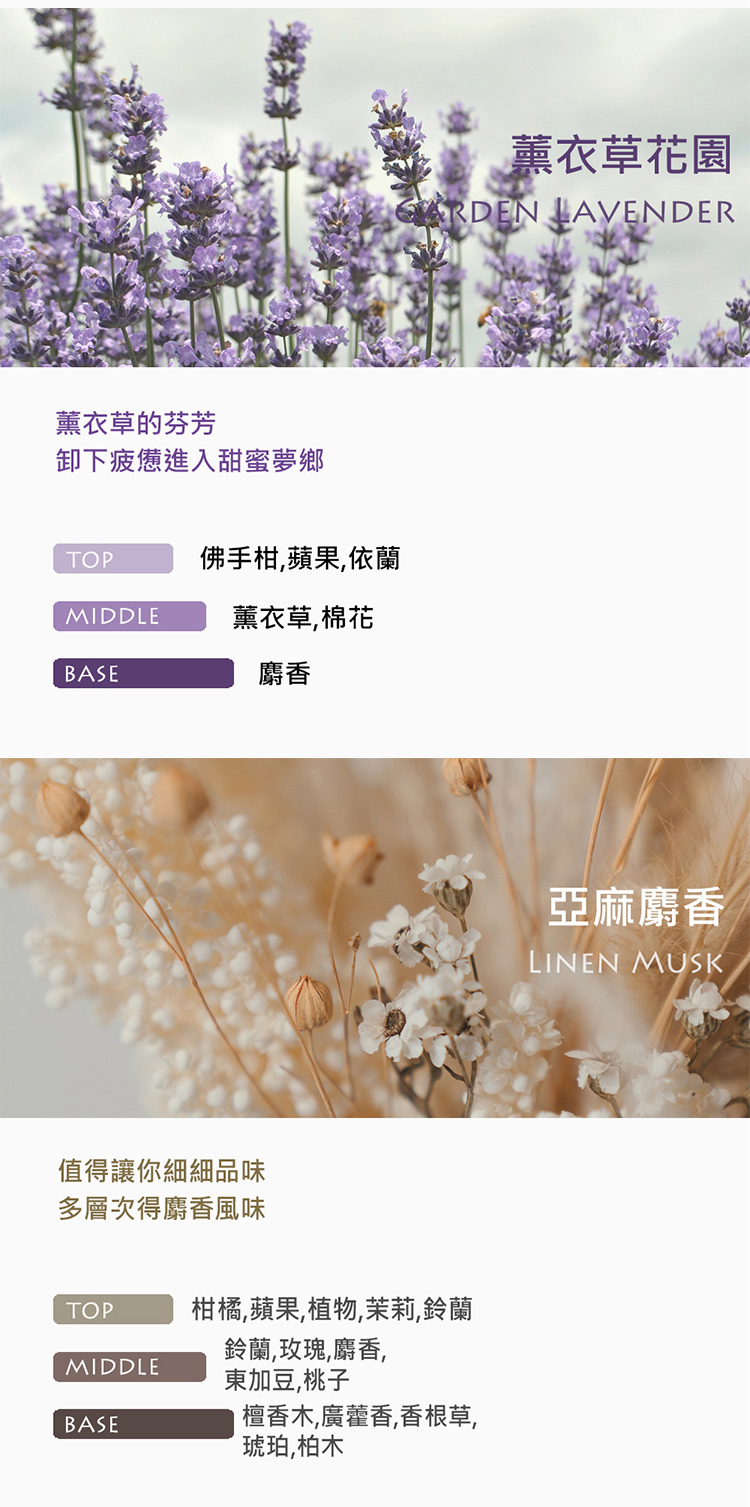 柑橘,蘋果,植物,茉莉,鈴蘭