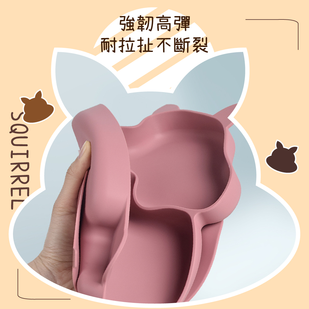 強韌高彈 耐拉扯不斷裂 
