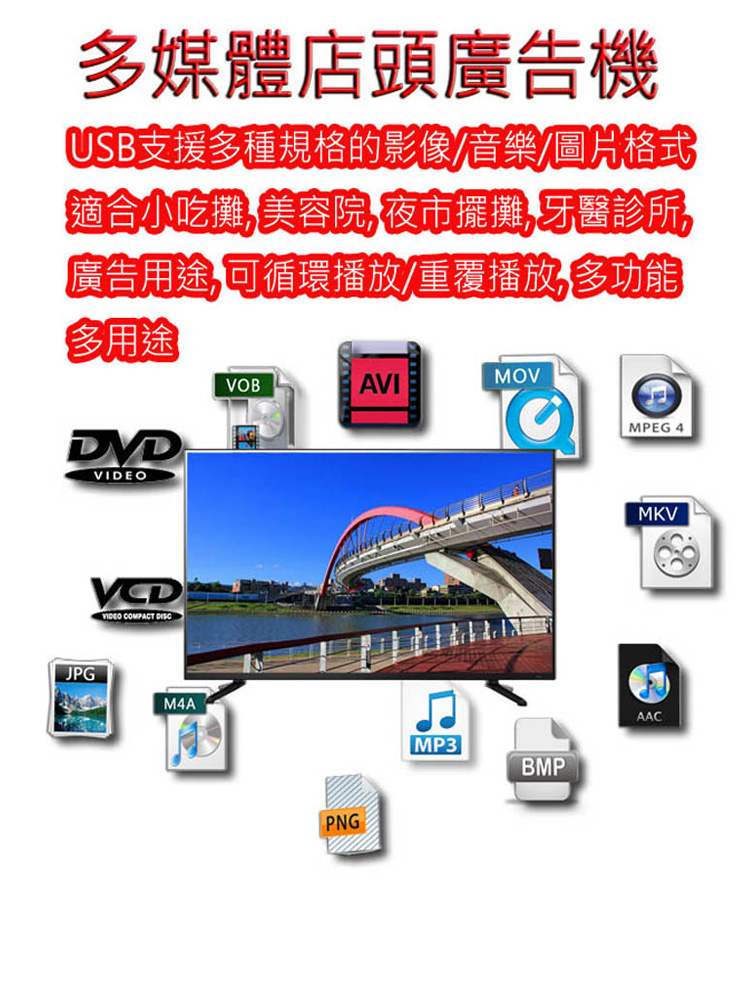 TEGA特佳 WC-27A - 詳情2