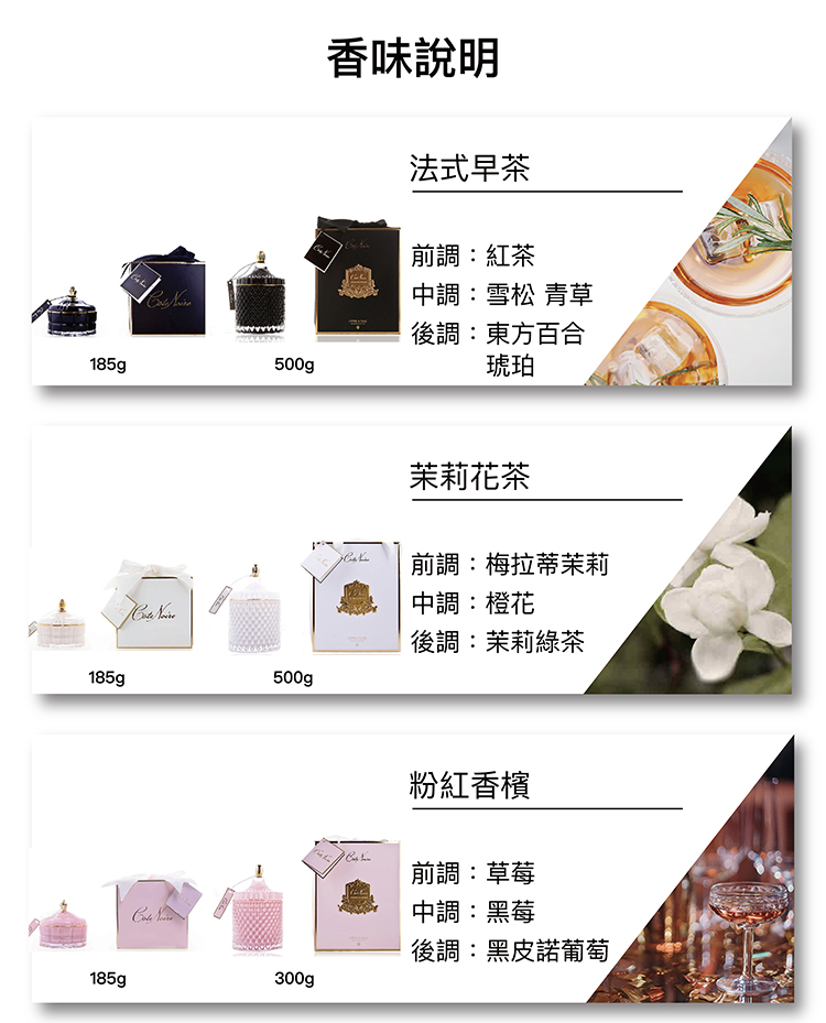 中調雪松 青草