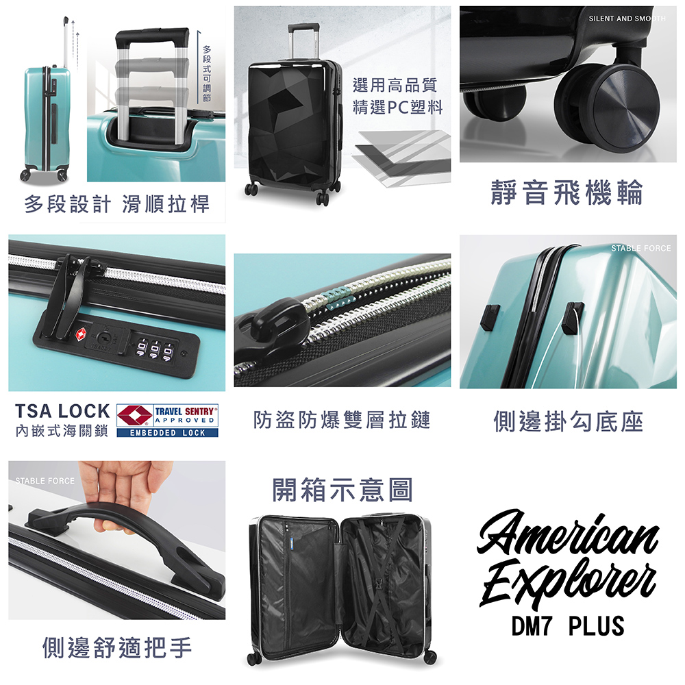 å¤æ®µè¨­è¨ æ»é ææ¡¿