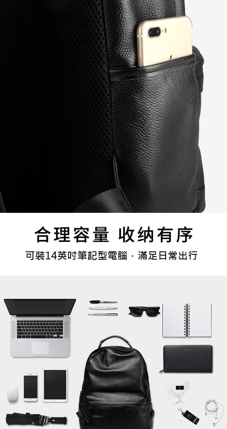 åçå®¹é æ¶çº³æåº å¯è£14è±åç­è¨åé»è¦,æ»¿è¶³æ¥å¸¸åºè¡ 