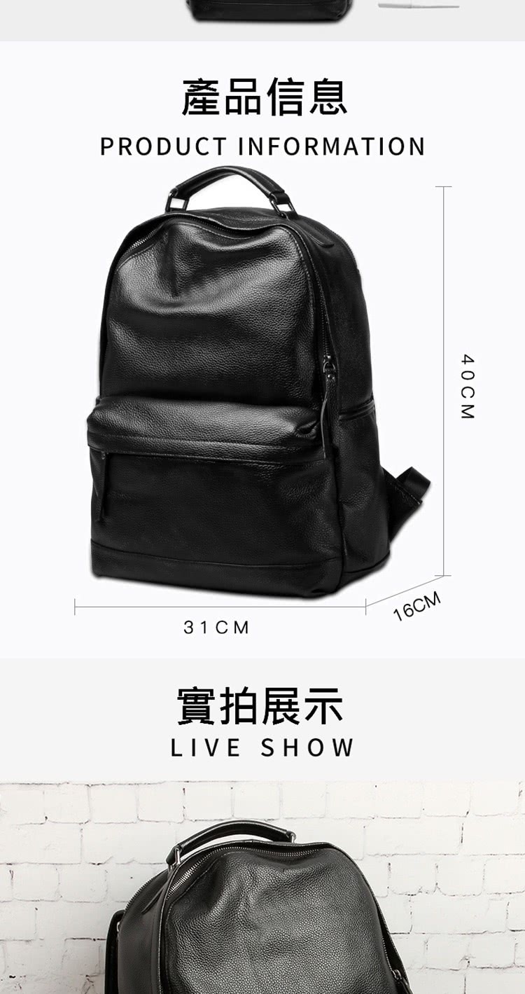 ç¢åä¿¡æ¯ å¯¦æå±ç¤º 
