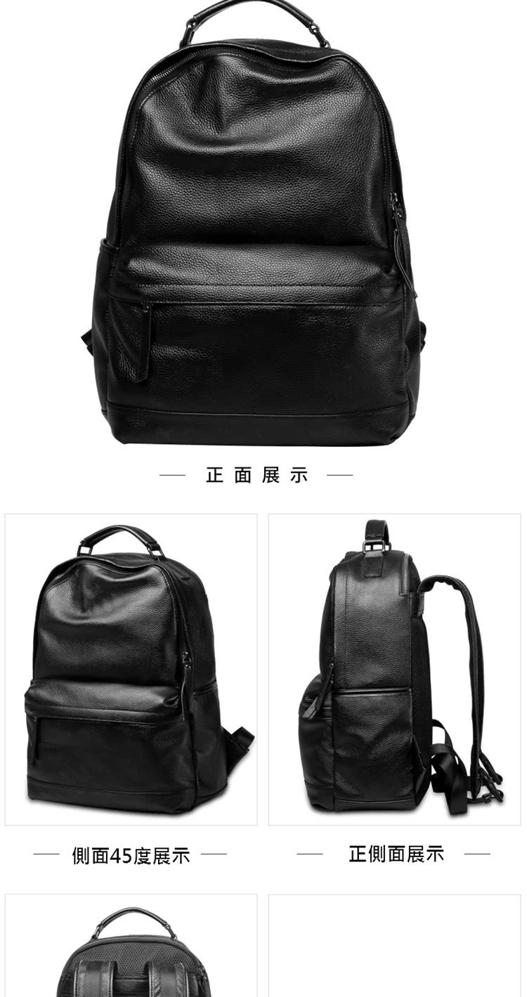 å´é¢45åº¦å±ç¤º æ­£é¢å±ç¤º æ­£å´é¢å±ç¤º 