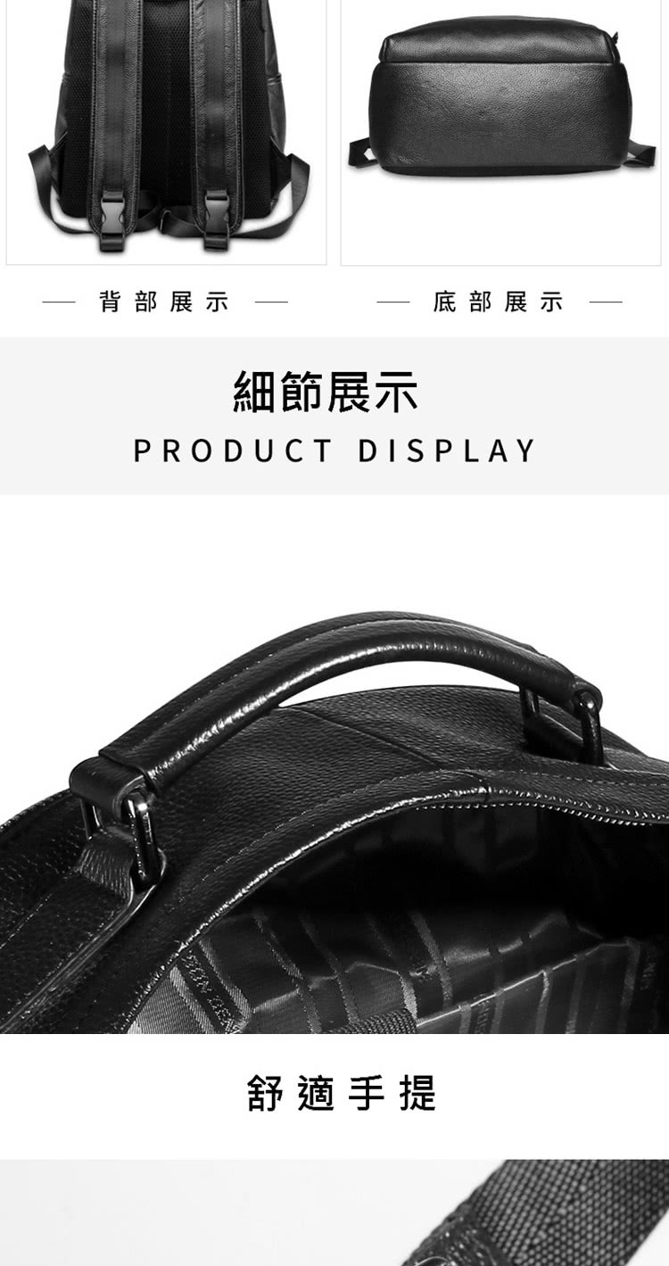 èé¨å±ç¤º åºé¨å±ç¤º ç´°ç¯å±ç¤º èé©ææ 
