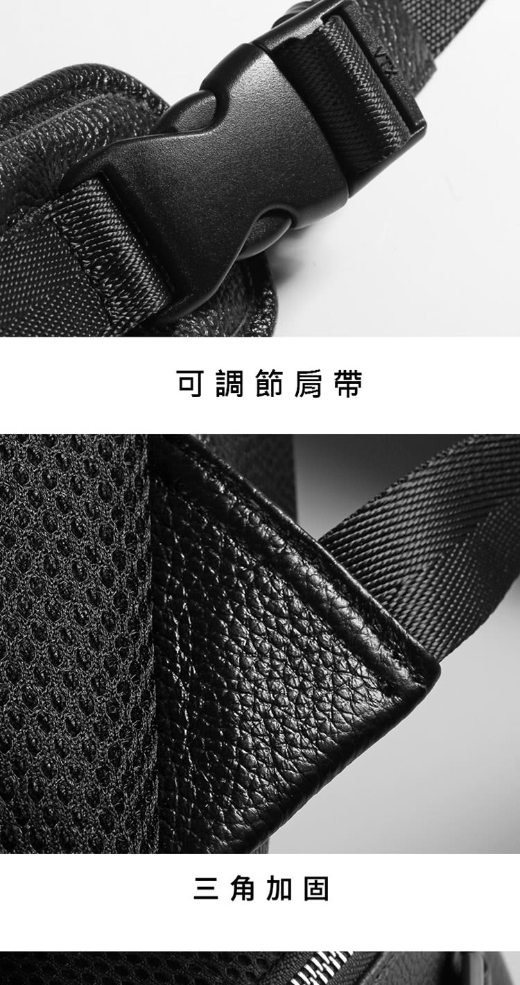 å¯èª¿ç¯è©å¸¶ ä¸è§å åº 