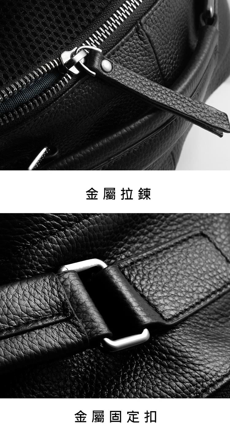 éå±¬æé éå±¬åºå®æ£ 