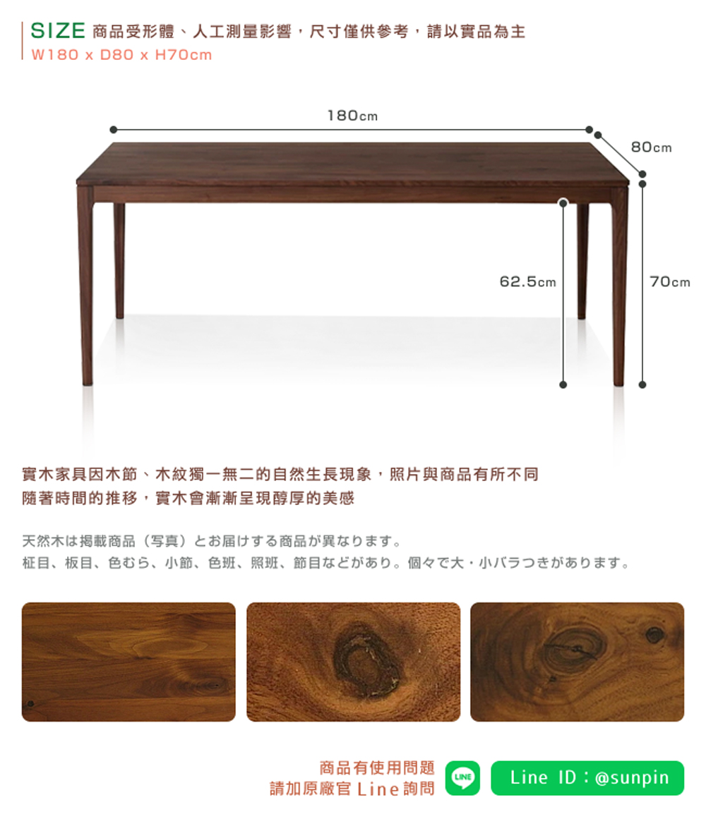 柾目、板目、色松5、小節、色班、照班、節目标艺龙布6。個大小布走寸。