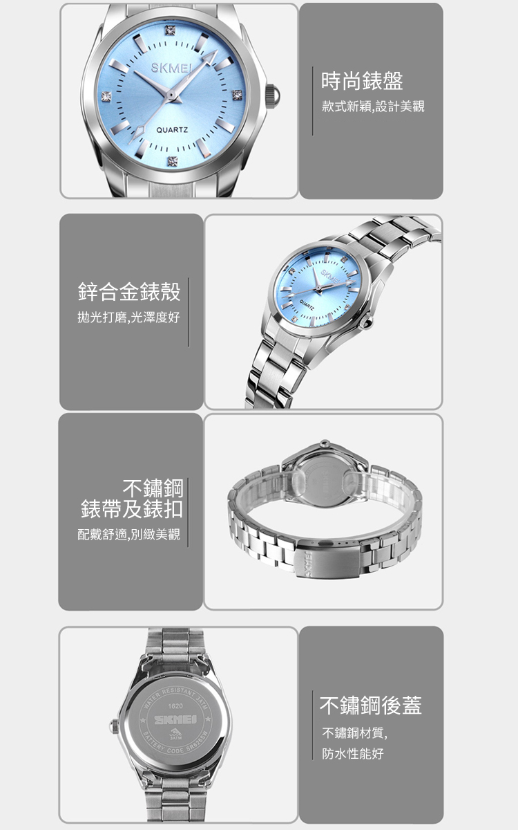 æåæç£¨,åæ¾¤åº¦å¥½