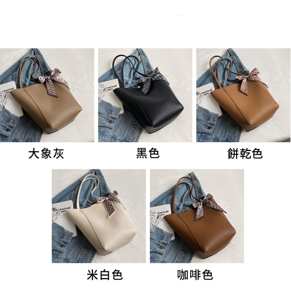 å¤§è±¡ç° ç±³ç½è² é»è² åå¡è² é¤ä¹¾è² 