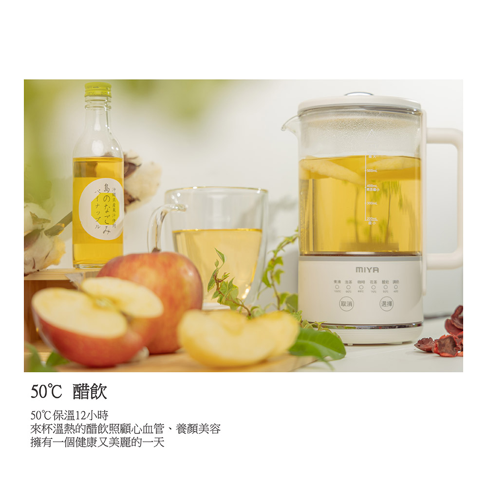 便¯æº«ç±çé飲ç
§é¡§å¿è¡ç®¡ãé¤é¡ç¾å®¹