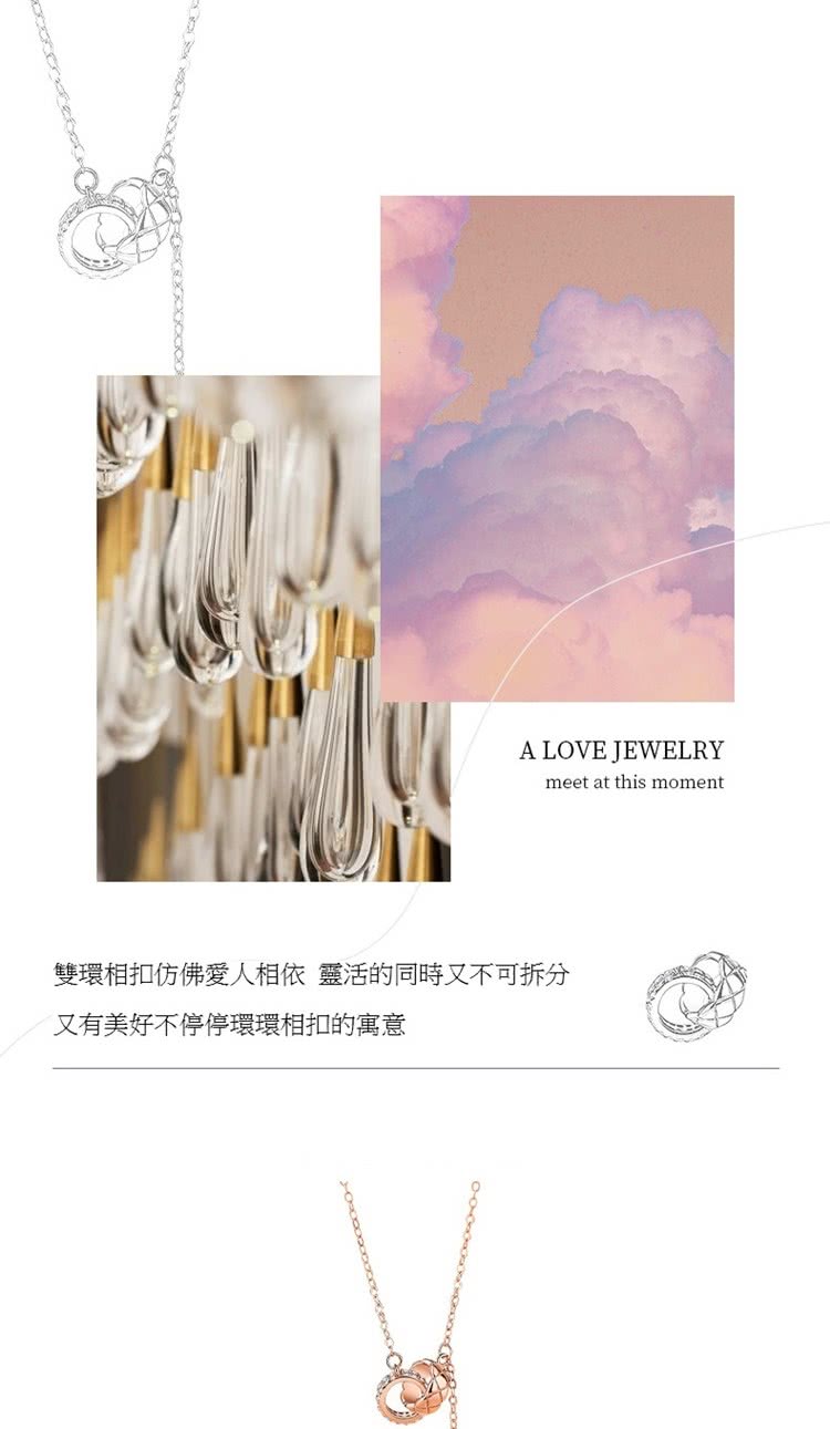 éç°ç¸æ£ä»¿ä½æäººç¸ä¾ éæ´»çåæåä¸å¯æå åæç¾å¥½ä¸ååç°ç°ç¸æ£çå¯æ 