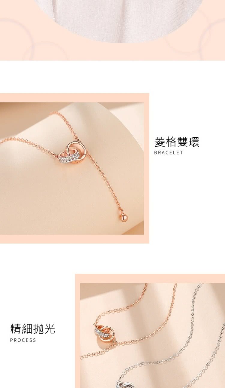 ç²¾ç´°æå è±æ ¼éç° 