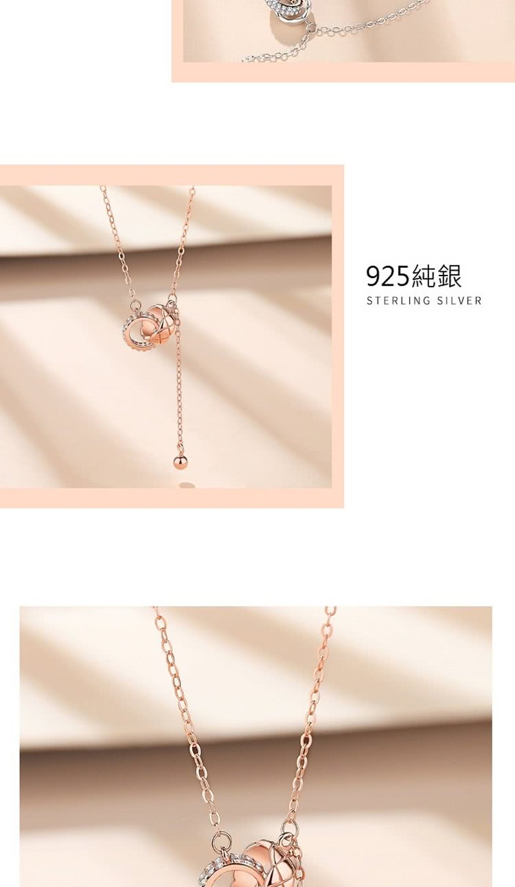 925ç´é 