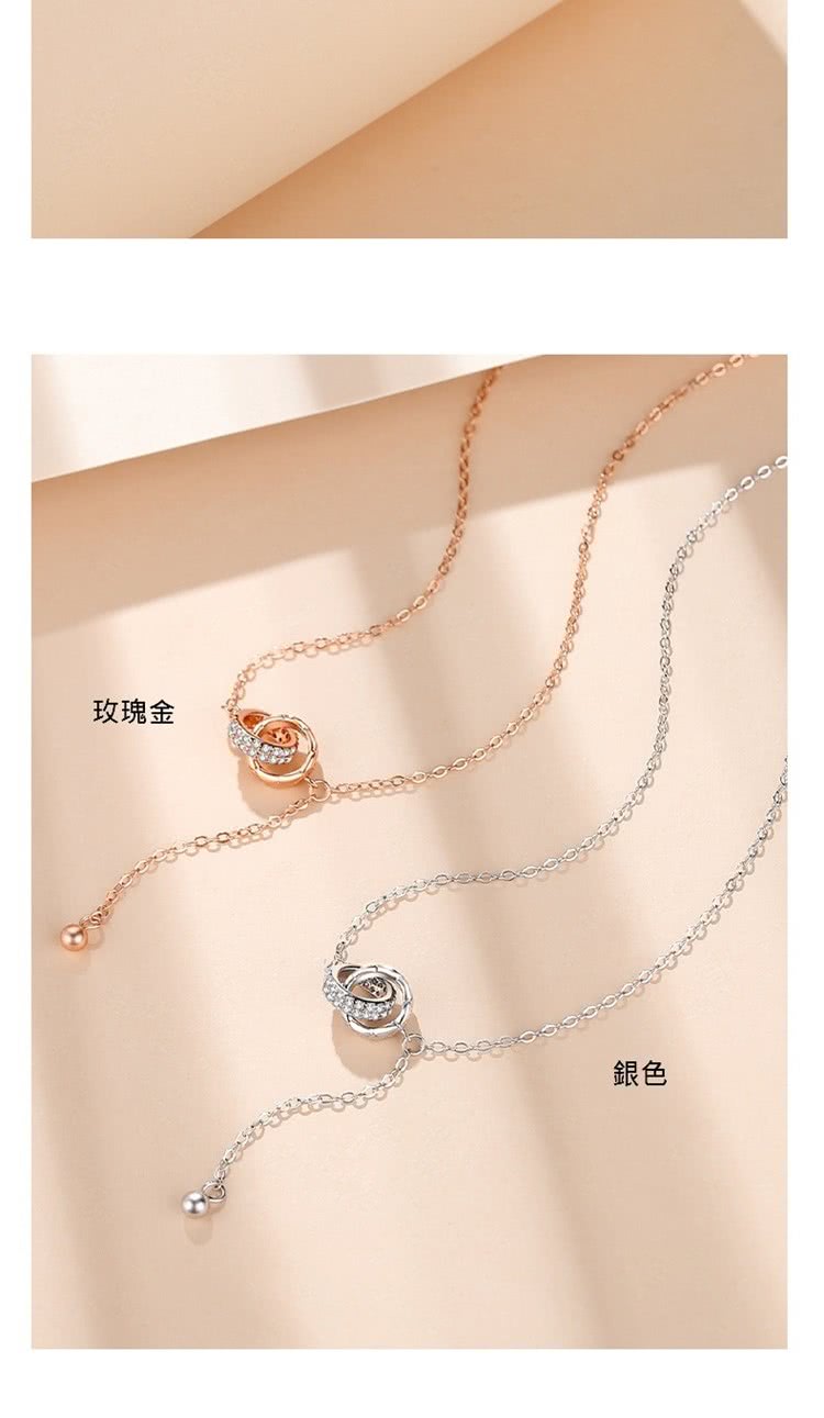 ç«ç°é éè² 