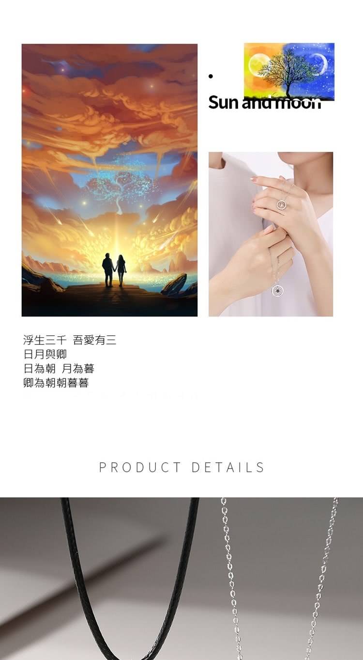æµ®çä¸å å¾ææä¸ æ¥æèå¿ æ¥çºæ æçºæ® å¿çºæææ®æ® 