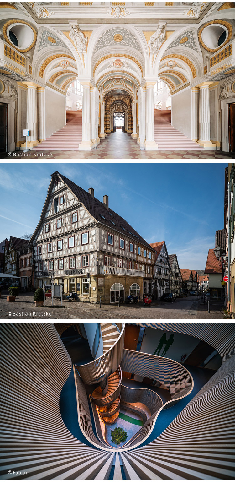 LOWA老蛙 12-24mm F/5.6 FFII C-Dreamer - 詳情2