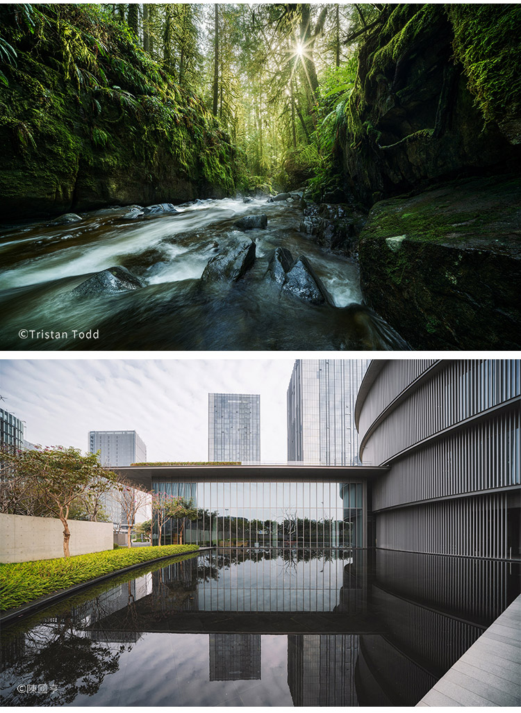 LOWA老蛙 12-24mm F/5.6 FFII C-Dreamer - 詳情3