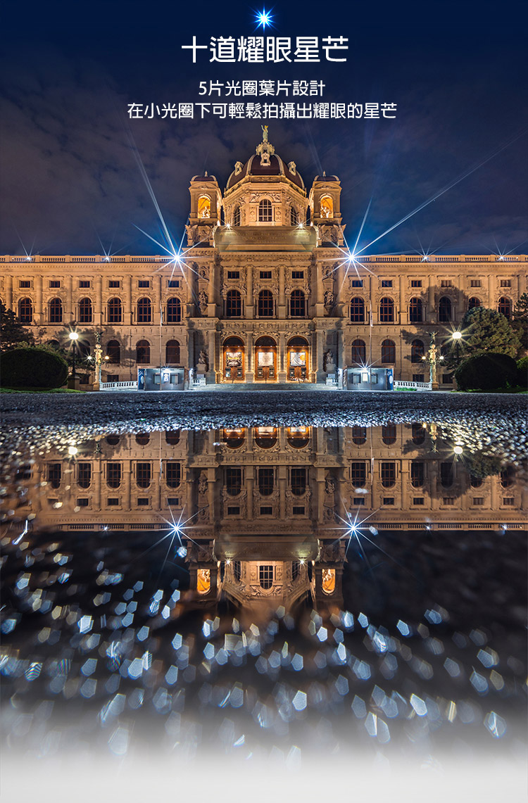 LOWA老蛙 12-24mm F/5.6 FFII C-Dreamer - 詳情10
