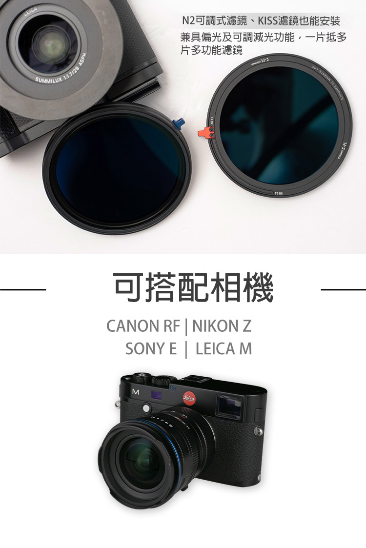 LOWA老蛙 12-24mm F/5.6 FFII C-Dreamer - 詳情12