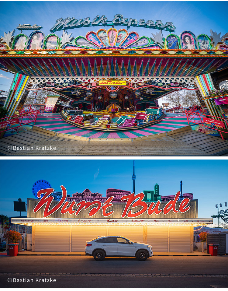 LOWA老蛙 12-24mm F/5.6 FFII C-Dreamer - 詳情14