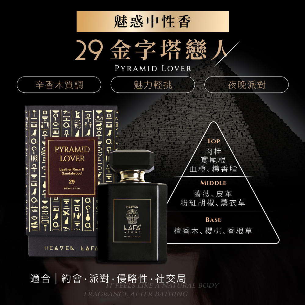 適合約會派對侵略性社交局