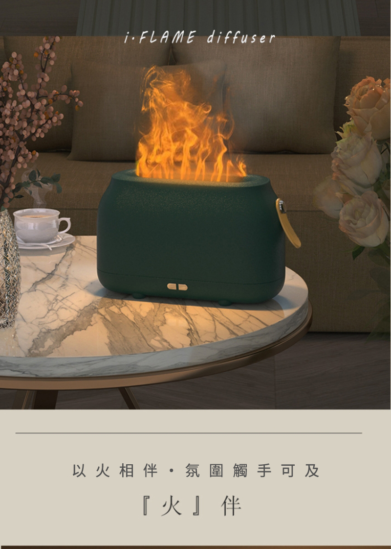 ä»¥ç«ç¸ä¼´æ°åè§¸æå¯å ç«ä¼´ 