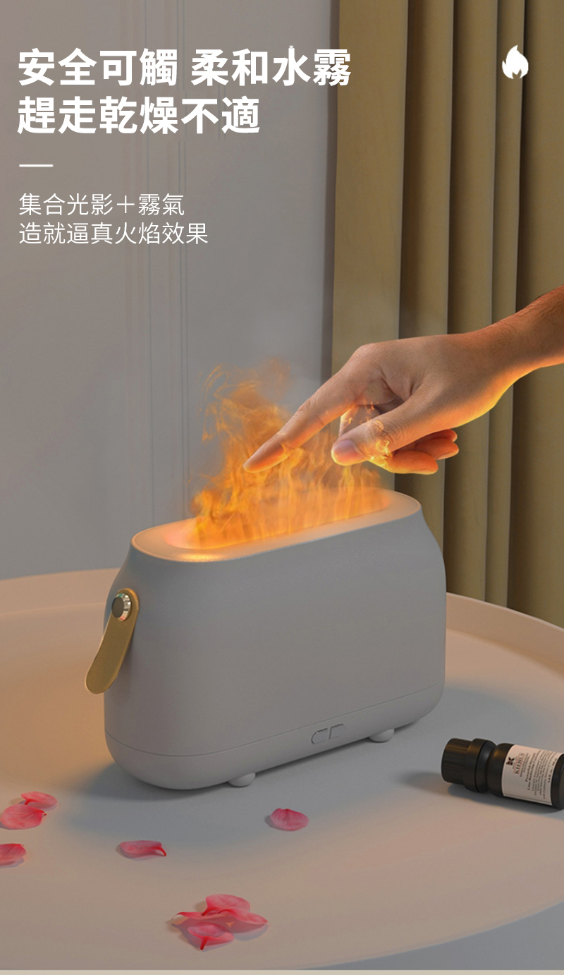 å®å¨å¯è§¸ æåæ°´é§ è¶èµ°ä¹¾ç¥ä¸é© éååå½±é§æ°£ é å°±é¼çç«ç°ææ 
