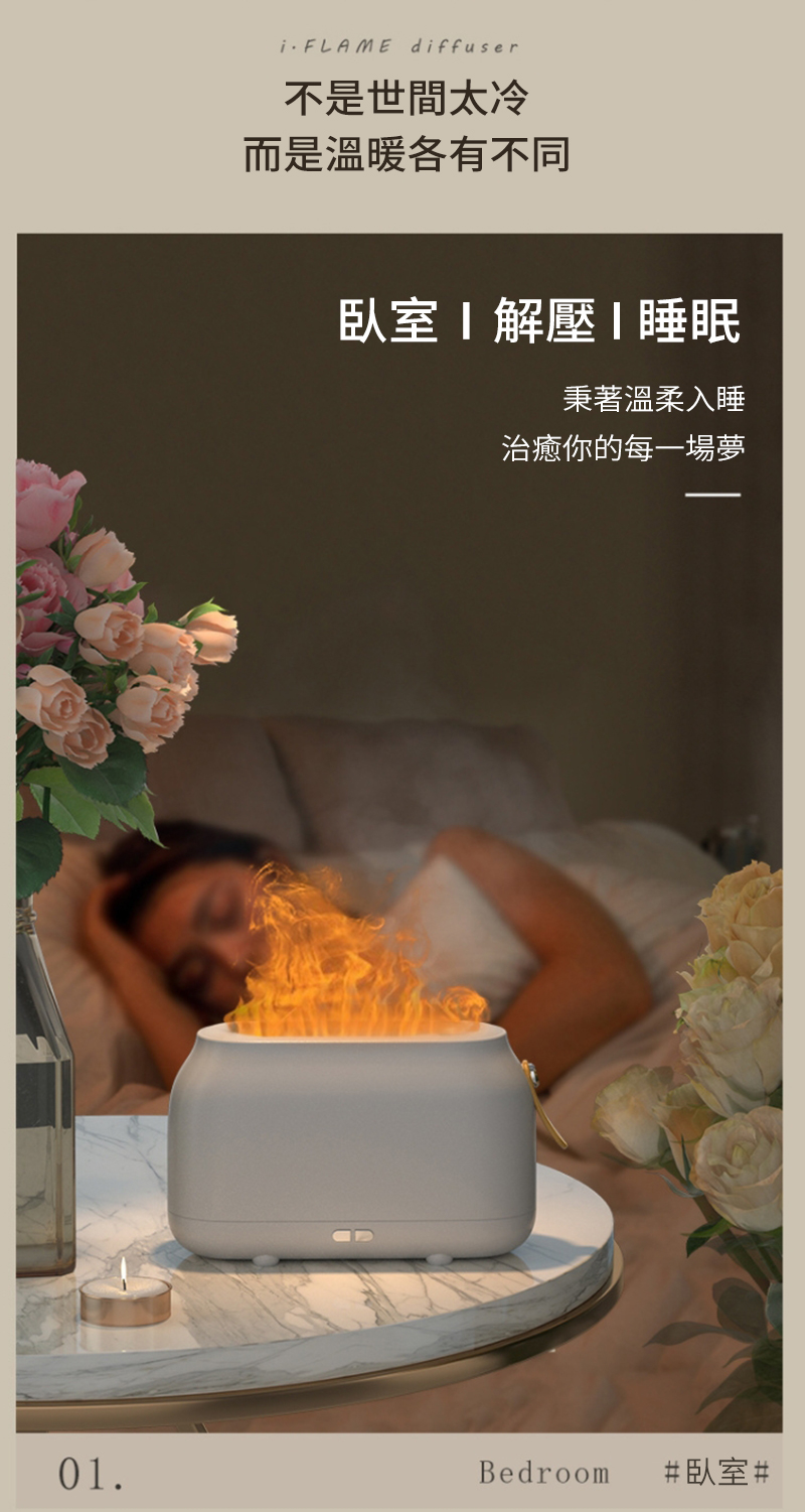 Bedroom è¥å®¤
