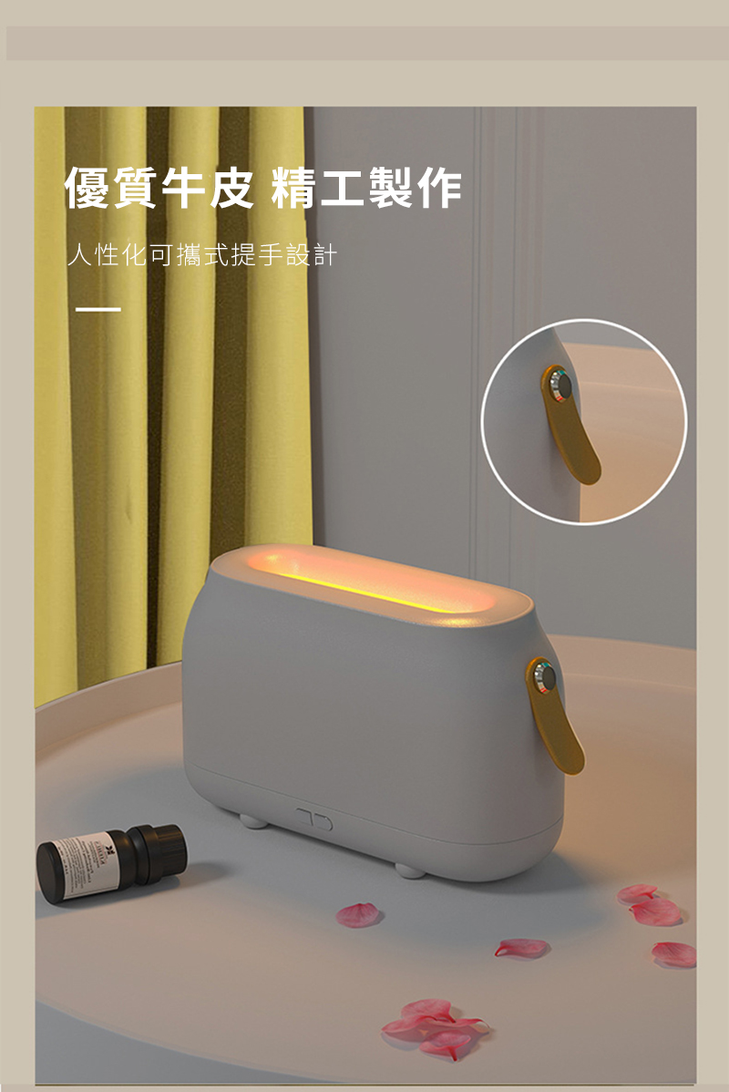 åªè³ªçç® ç²¾å·¥è£½ä½ äººæ§åå¯æå¼ææè¨­è¨ 