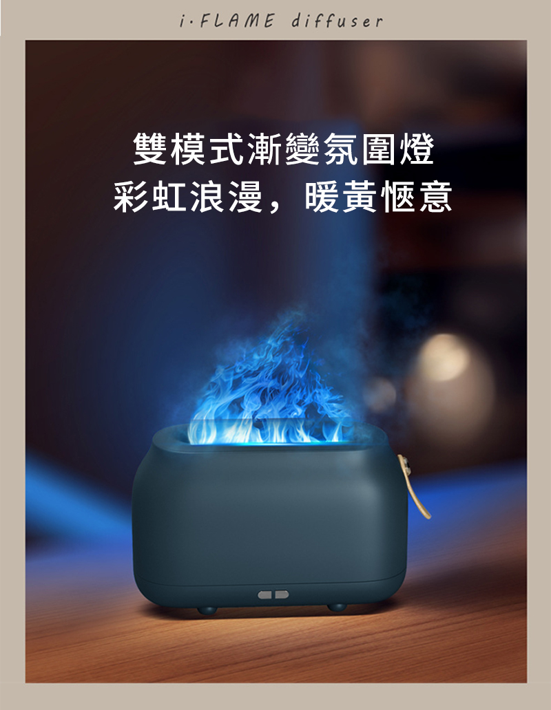 éæ¨¡å¼æ¼¸è®æ°åç å½©è¹æµªæ¼«,æé»ææ 