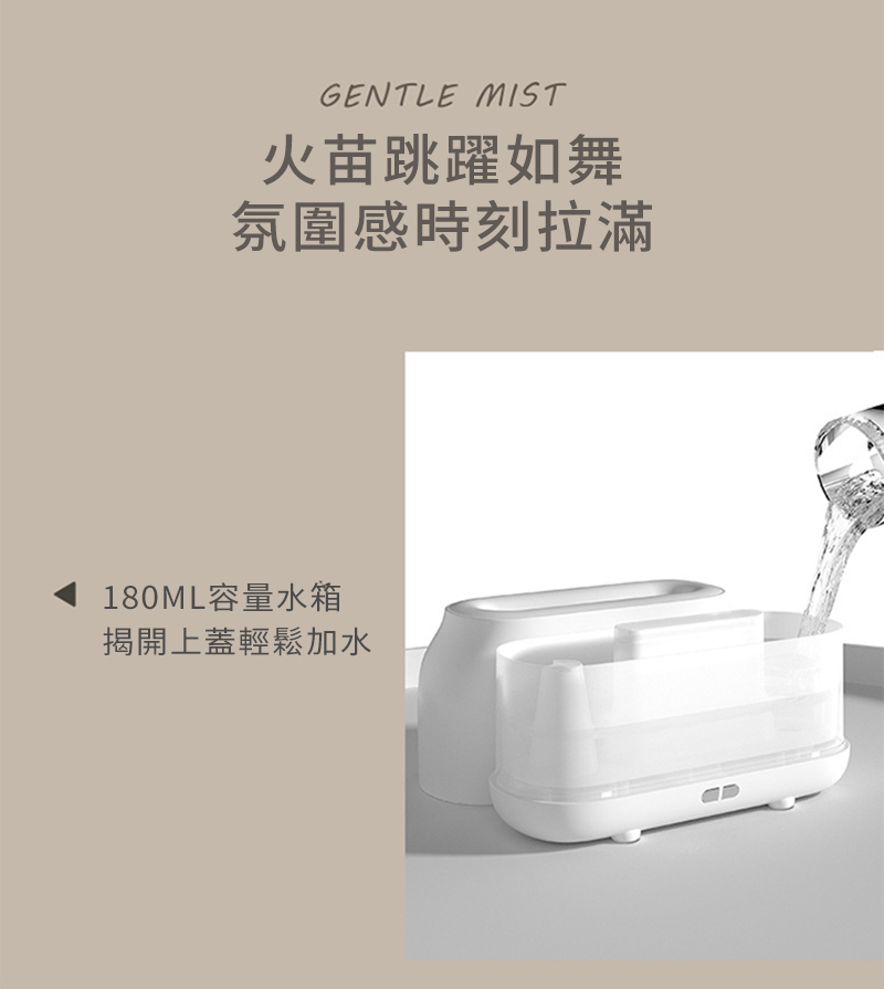 ç«èè·³èºå¦è æ°åææå»ææ»¿ 180MLå®¹éæ°´ç®± æ­éä¸èè¼é¬å æ°´ 