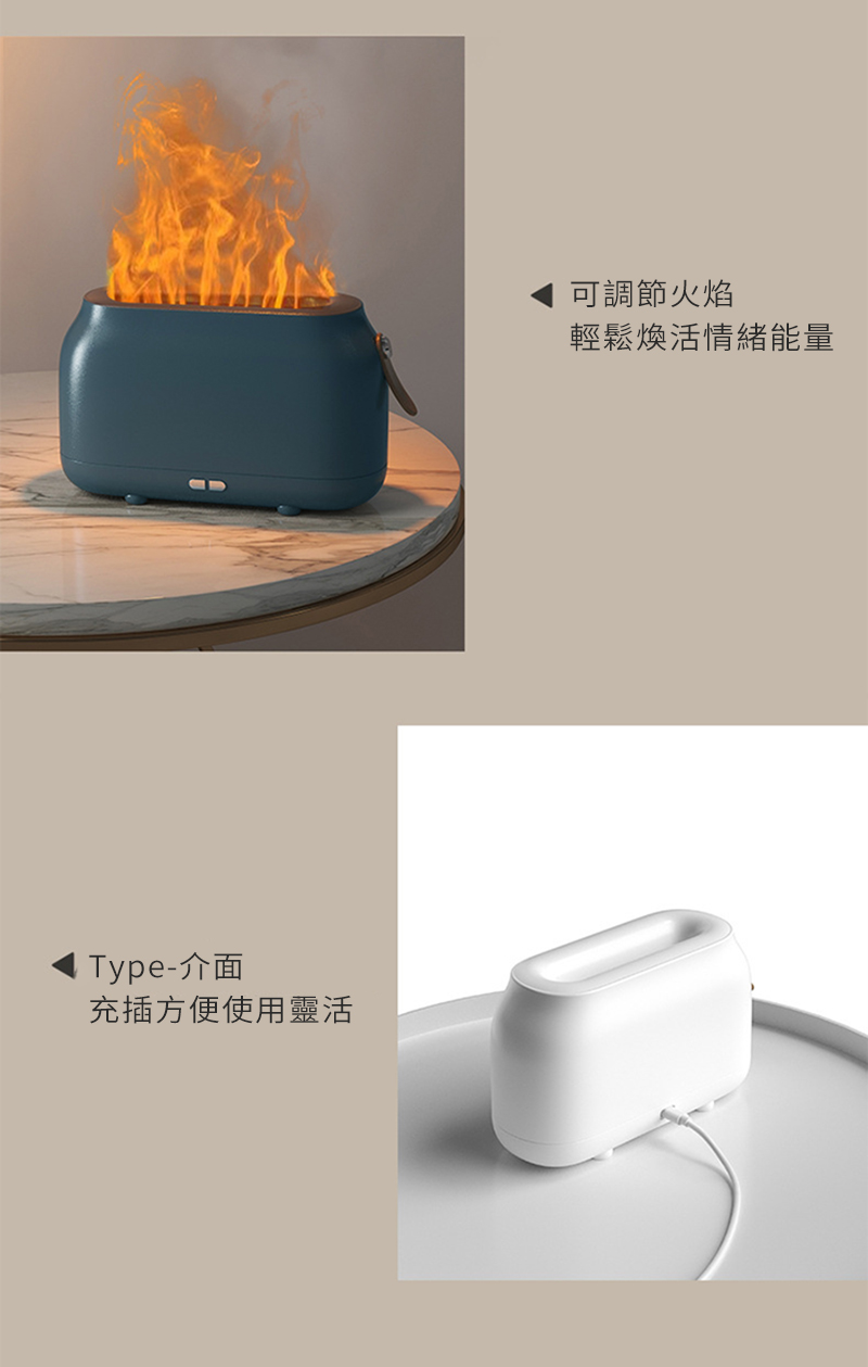 Typeä»é¢ åææ¹ä¾¿ä½¿ç¨éæ´» å¯èª¿ç¯ç«ç° è¼é¬ç¥æ´»æç·è½é 