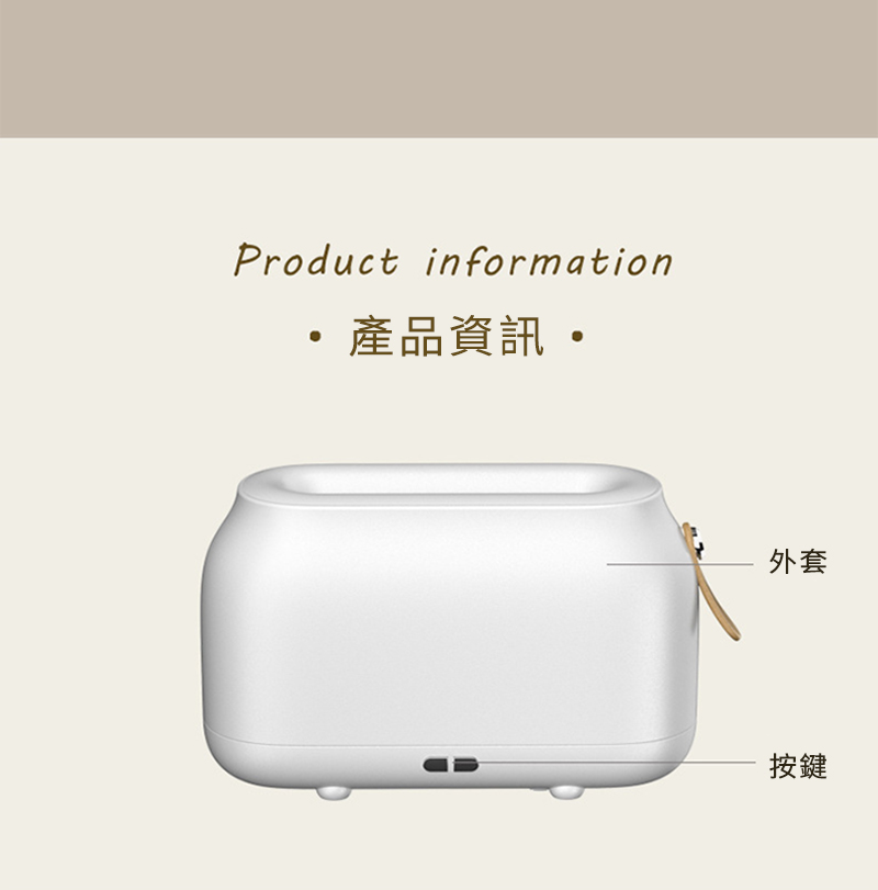 ç¢åè³è¨ å¤å¥ æéµ 