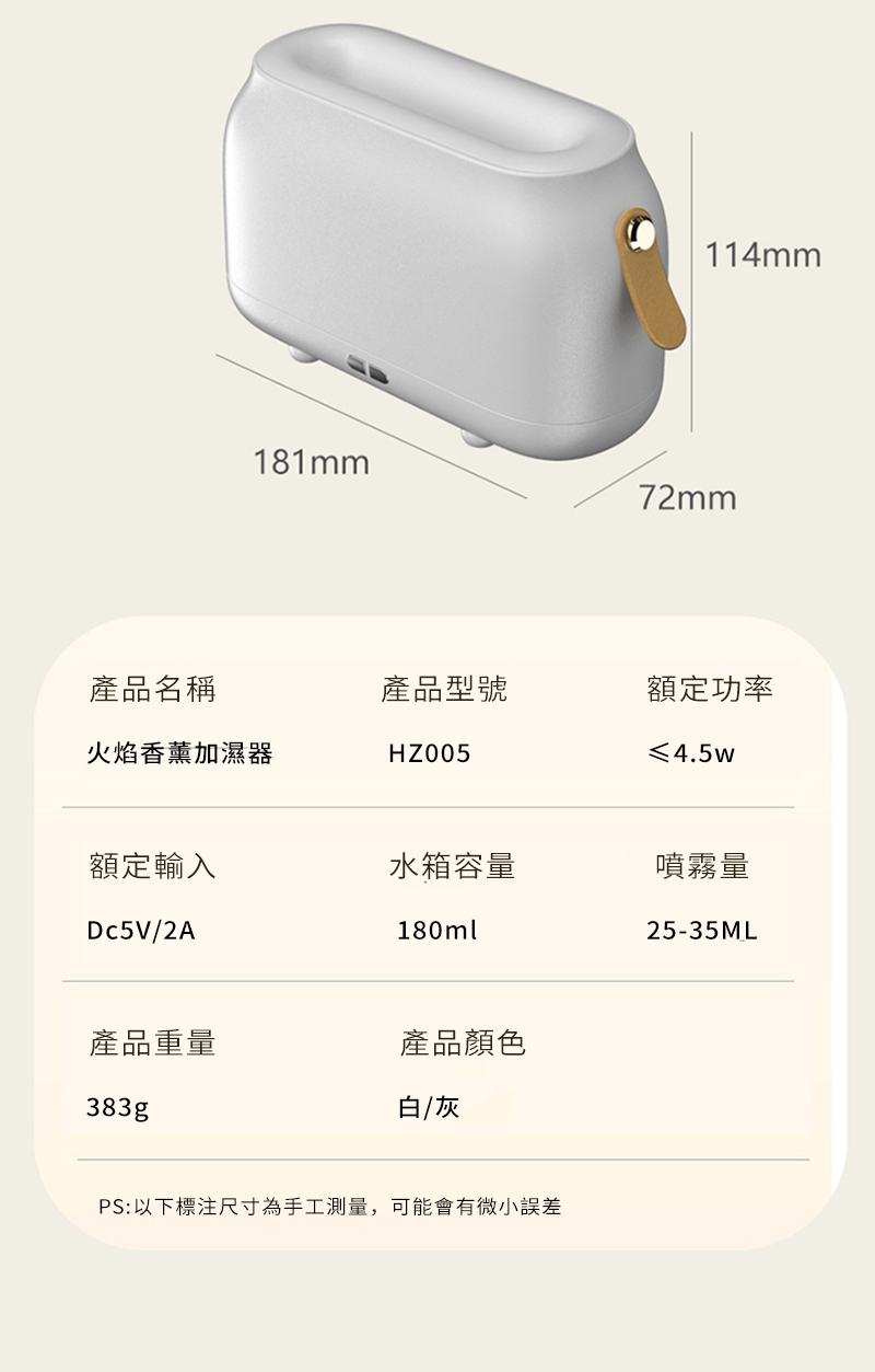PSä»¥ä¸æ¨æ³¨å°ºå¯¸çºæå·¥æ¸¬é,å¯è½ææå¾®å°èª¤å·®