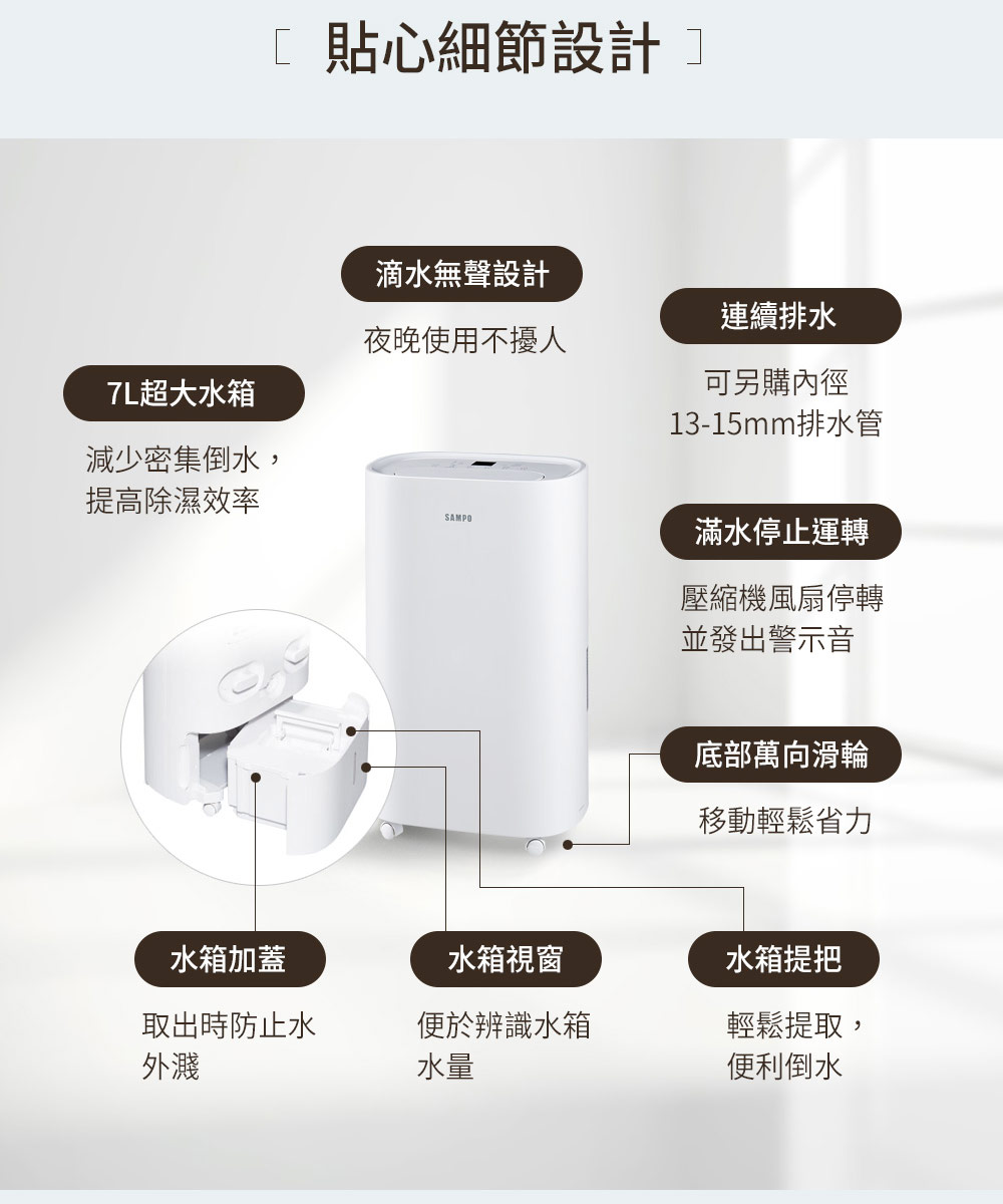 1315mm排水管