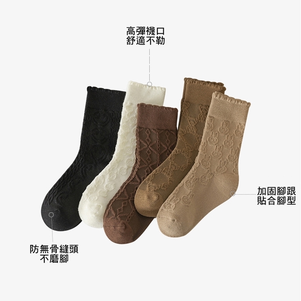 防無骨縫頭